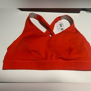 Lululemon Envital Bra